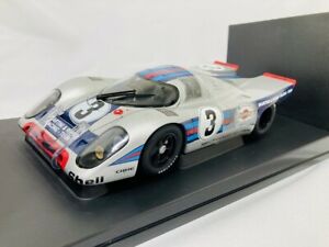 楽天市場】autoart 917の通販 楽天市場】autoart 917の通販