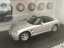 ̵Ϸ ǥ륫 ץΥǥ륷Сsuzuki cappuccino 143 model silver