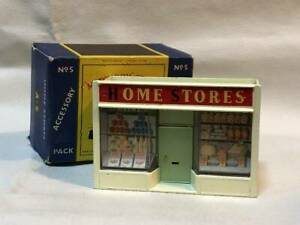 ̵Ϸ ǥ륫 쥹ˡޥåܥåۡ।󥰥ɥ쥹ˡޥåܥåȥlesney matchbox a5 5 home saved england lesny match box store