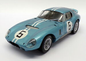 楽天市場】デイトナクーペ コブラ 1/64の通販 楽天市場】デイトナクーペ コブラ 1/64の通販
