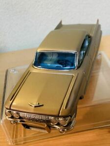 【送料無料】模型車 モデルカー スズプレートレトロスケールモデルold tin plate sign of quality showa retro red scale model made in