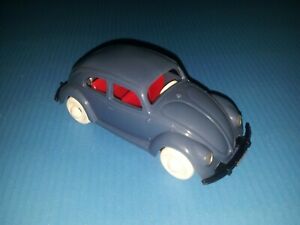 【送料無料】模型車 モデルカー ワイキングビートルwiking 140 vw beetle