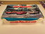 ̵Ϸ ǥ륫 ޥåȥơ륫եܥåܥå쥯쥢majorette vintage verkaufsbox with 17 cars in box 7080er collectors rare