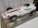 【送料無料】模型車 モデルカー ピットマエルマセラティエルドラドpitmael 420m by maserati eldorado 420 m 10 1958 ...