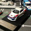 ̵Ϸ ǥ륫 ꥸʥץۥ磻ȥޥƥ˥ߥƥåɥץ⡼original 164 prosche 911 gt2rs white martini 999 limited promotion