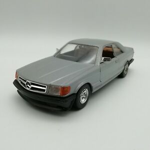 hokushin㤨̵֡Ϸ ǥ륫 ֥饴륻ǥburago 126 mercedes 500 secפβǤʤ16,680ߤˤʤޤ