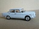 【送料無料】模型車 モデルカー スターラインモデルアルファロメオセダングレー547o starline models 550338 alfa romeo 200...