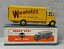 ̵Ϸ ǥ륫 ǥ󥭡ȥӥåܥå륪ꥸʥdinky toys 514 guy weetabix van boxed all original