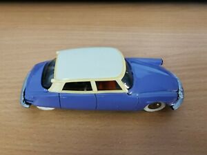 【送料無料】模型車 モデルカー レアゲッジrare ds 19 143 gege