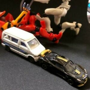 【送料無料】模型車 モデルカー トミカ