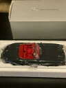 【送料無料】模型車 モデルカー メルセデスベンツロードスターフィグラmercedesbenz 300sl roadster figura