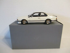 ̵Ϸ ǥ륫 ȥȥꥰgor 118 autoart bmw m 635 csi e24 conf orig