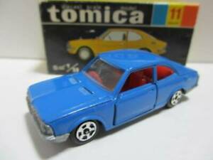 【送料無料】模型車 モデルカー トミカスプリンタークレートtomica sprinter 1200sl hong kong aomaru crate