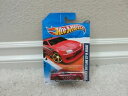 yz͌^ fJ[ uhzbgzC[XJCCbhiCgo[i[Ybrand hot wheels 2011 nissan skyline gtr r32 red nightburnerz