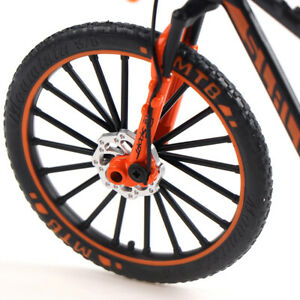 【送料無料】模型車 モデルカー モデルクロスマウンテンバイクレーシングサイクルバイクキッズ110 allo..