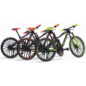 【送料無料】模型車 モデルカー スケールィスホームレーシングトイズデスクトップミニファッションモデ..