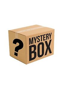 【送料無料】模型車 モデルカー ホットホイールミステリーコレクションランダムボックスhot wheels mystery collection box of 10 random cars
