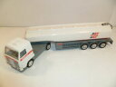 【送料無料】模型車 モデルカー カミオントータルシカーンサンスボイテ143 camion total citerne sans boite(3)