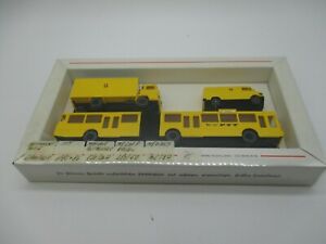 【送料無料】模型車 モデルカー ワイキングマギラスワゴンパックスペシャル