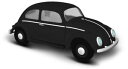 【送料無料】模型車 モデルカー ブッシュケーファープレッツェルウィンドウ(3)