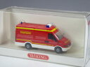 【送料無料】模型車 モデルカー ワイキングイヴェコデイリーファイアトップnlkr8 wiking iveco daily fire top bnib(3)