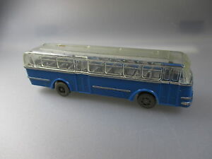 ̵Ϸ ǥ륫 磻󥰥ӥå󥰥ȥХ塼wiking bussing trambus schub 97
