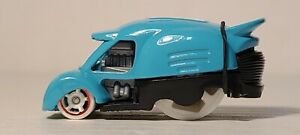 【送料無料】模型車 モデルカー ホットホイールロリンダイスカーリリースhot wheels 21 see me rollin dice car unspun release coming to stores soon 2