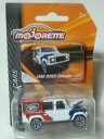 【送料無料】模型車 モデルカー マジョレットレーシングカーランドローバーディフェンダーmajorette racing cars land rover defender 110