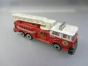 模型車 モデルカー モデルfire engine model, fire department, made in china, metal gk107