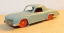【送料無料】模型車 モデルカー マイクロジュエフホーメルセデスベンツグリmicro jouef ho 186 187 mercedes benz 300 sl ...