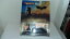 【送料無料】模型車 モデルカー ホットホイールバットマンバットサイクルフィギュアhot wheels batman begins batcycle amp; figure 16,320円