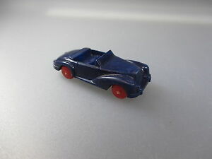 【送料無料】模型車 モデルカー マーガリンペニートイズメルセデスベンツカブリオラロスカラーコンロホ..