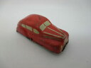 【送料無料】模型車 モデルカー ペニートイリムジンブレックセンチラングpenny toy pkw limousine, blech, 4,8 cm lang s...