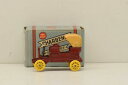 【送料無料】模型車 モデルカー ボックスシャルベンstandard 1903 in box charbens period(3)