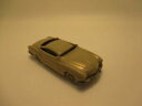 【送料無料】模型車 モデルカー ワイキングカルマンギアwiking vw karmann ghia pkw16