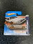 ̵Ϸ ǥ륫 hot wheels t98482011faster than ever110delorean1981 dmc12silver