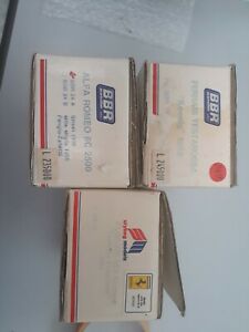 ̵Ϸ ǥ륫 bbr empty boxes 143 years90