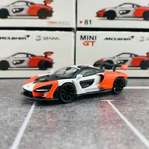 【送料無料】模型車 モデルカー ミ