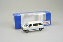 【送料無料】模型車 モデルカー ロコバスエンバラヘオリジナルroco 1481 vw bus t4 db en h0 187 in embalaje original