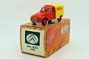 【送料無料】模型車 モデルカー ハシェットノレヴエライゴールシトロエン143 hachette norev eligor citroen 2 cv azu 1963