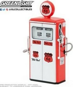 楽天市場】ガスポンプ 1/18の通販