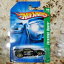 ̵Ϸ ǥ륫 ۥåȥۥȥ쥸㡼ϥȥ٥å2006 hot wheels treasure hunt corvette c6r