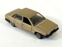 【送料無料】模型車 モデルカー ヴィンテージソリデタルボットタゴラフランスメタルvintage solido 1307 talbot tagora 143 fr...