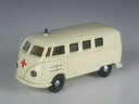 hokushin㤨̵֡Ϸ ǥ륫 ȥåץ֥쥭ʥ٥top brekina 3120 vw t1 ambulance drk berlin bnibפβǤʤ16,284ߤˤʤޤ