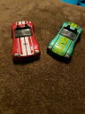 yz͌^ fJ[ zbgzC[}ebgtH[hVFr[RuRZvgJ[hot wheels mattel inc 2 lot ford shelby cobra concept car