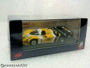 【送料無料】模型車 モデルカー ポルシェルマンモデルporsche 956 7 winner le mans 1984 spark model 164 y115(3)