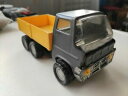 【送料無料】模型車 モデルカー ヴィンテージコレクティブルソビエトソトラック