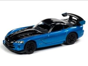 hokushin㤨̵֡Ϸ ǥ륫 ˡ饤ȥ˥󥰥åХѡass johnny lightning 164 dodge viper srt10 acr 2008 30th anniversaryפβǤʤ16,408ߤˤʤޤ