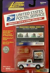 【送料無料】模型車 モデルカー ジョニーライトニングスチュードベーカーシリーズjohnny lightning usp..