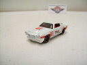 模型車 モデルカー カマロパールホワイトレッドホットホイールマレーシア70 camaro rs tm gm, pearl whitered, hot wheels made in malaysia 164